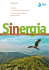 Giugno 2014 - Associazione Nazionale Malati Reumatici