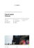 Colonia | Lufthansa ® Travel Guide