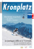 Vacanze invernali La montagna dello sci n° 1 in Italia