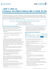 AMP CAPITAL GLOBAL LISTED INFRASTRUCTURE FUND