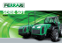 serie sDT - Agricoltura 24