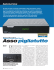 Recensione Eurosat Piccollo
