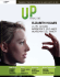 dicembre 2015 - StartUpMagazine