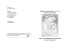 CARTA SERVIZI - Pediatria neonatale - ULSS n. 3