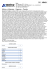 Stampa PDF - Matrix Consult