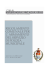 Regolamento per l`armamento del servizio di polizia municipale