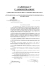 Cap I - L`Amministrazione