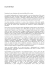 l`autostima - WordPress.com