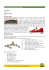 T111 Costruire un`auto Soapbox per bambini