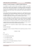 scarica il file in PDF