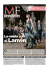 MF 191, 29 settembre 2016