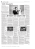 [nazionale - 18] giorn/interni/pag25 13/03/05