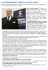 Presentazione standard di PowerPoint