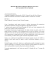 Report migranti 21_11_12
