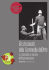 strumenti commedia dell`arte