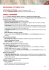 programma tuttomele 2016