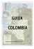 Guida Colombia - Cámara de Comercio Italiana para Colombia