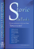 ePPur SI ScrIve - In Biblioteca Treviglio