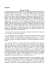 846-2015 - Il Foglio del Consiglio