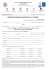 ms-48-domanda-iscrizione-cl-seconda-it-corner