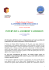 Intervista a Faurisson