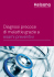 Diagnosi precoce grazie a esami preventivi