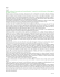 Anni 20 - Biblioteca civica di Rovereto