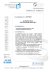 AF17048 [ pdf - 1.4 MB ]