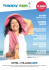 Catalogo 2016 - Hotel, Villaggi, Tour