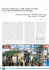 Kerama Marazzi, a full range of sizes from extra