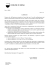 Allegato 4 - Ordinanza n. 30 del 23.5.2014