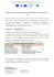 Brief 3 del 2015