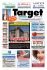 TargetNotizie_01_gennaio_2015
