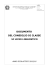 documento del consiglio di classe