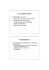 Polimorfismo File - e-Learning