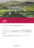 brochure_tannico 2