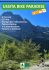Guida MTB - Bike Park