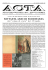 Scarica copia in formato PDF