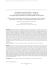 Scarica il PDF - Rivista di Psichiatria