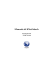 Manuale di KNetAttach