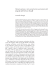 Scarica il file PDF - Roma TrE