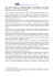 Nancy Fraser, Il danno e la beffa. U partecipazione, (ed. Kevin Olson