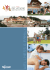 Family Hotel Belvedere
