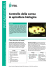 Controllo della varroa in apicoltura biologica - FiBL-Shop