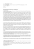 Continua a leggere… - nuovo teatro made in italy dal 1963