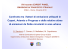 Confronto tra i fattori di emissione COPERT Artemis Progress da