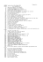 Diagnostici SBNMARC (aggiornato al 31 ottobre 2013)