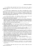 ALLEGATO 4 (articolo 6) 1. La macellazione