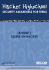 HHS - Lezione 1 - Essere un Hacker