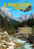 Scarica la rivista - Il Pescatore Trentino